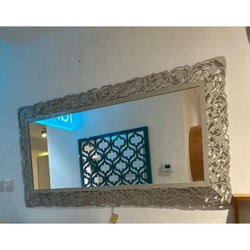 BEST MIRROR